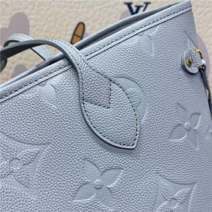 Neverfull MM M46482 Blue Hour-6.jpg
