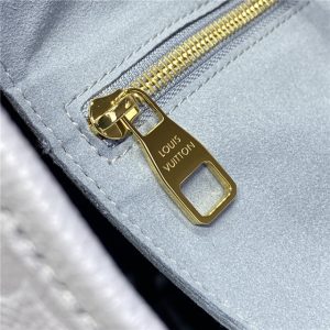 Neverfull MM M46482 Blue Hour-7.jpg