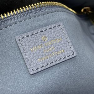 Neverfull MM M46482 Blue Hour-8.jpg