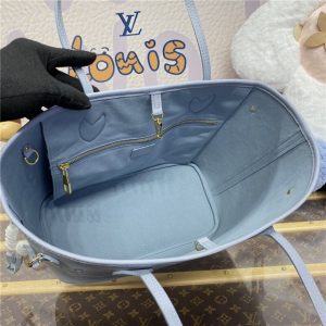 Neverfull MM M46482 Blue Hour-9.jpg