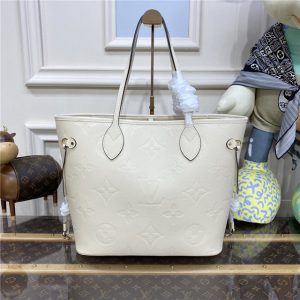 Neverfull MM M46676 Cream-1.jpg