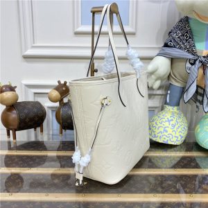 Neverfull MM M46676 Cream-2.jpg