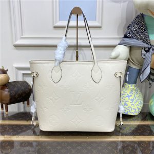 Neverfull MM M46676 Cream-3.jpg