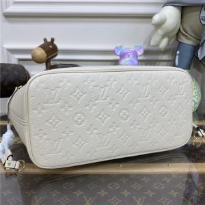 Neverfull MM M46676 Cream-4.jpg