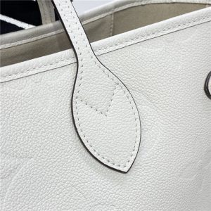 Neverfull MM M46676 Cream-5.jpg