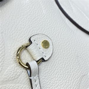 Neverfull MM M46676 Cream-6.jpg