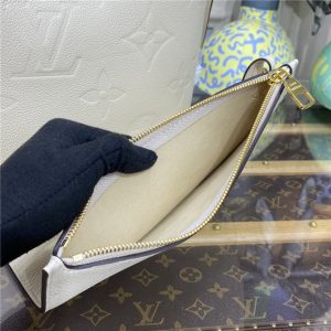 Neverfull MM M46676 Cream-7.jpg