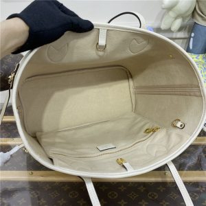 Neverfull MM M46676 Cream-9.jpg