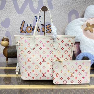 Neverfull MM M47080-1.jpg