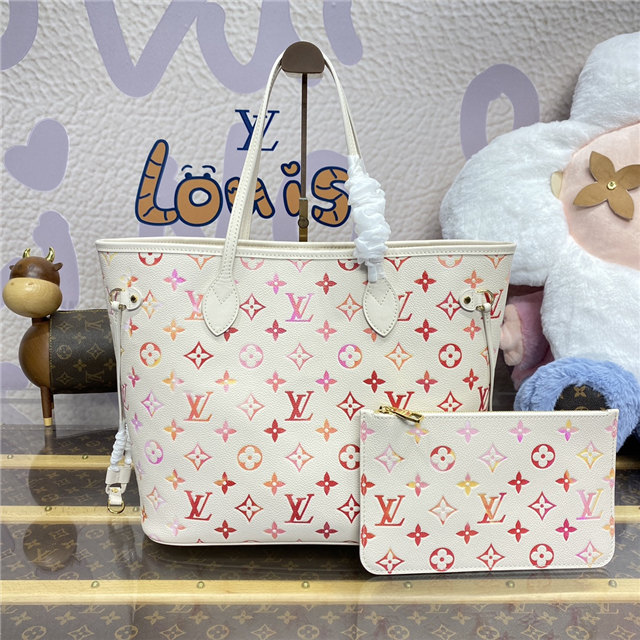 Neverfull MM M47080-1.jpg