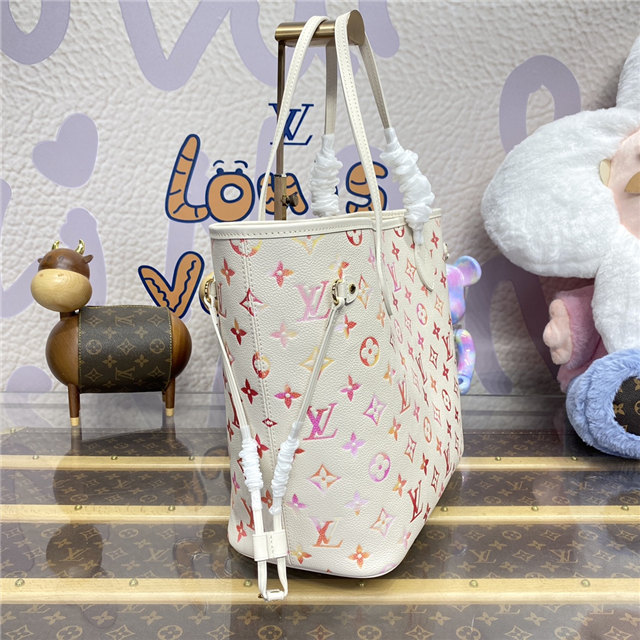 Neverfull MM M47080-2.jpg
