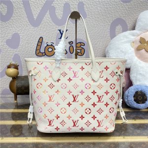 Neverfull MM M47080-3.jpg