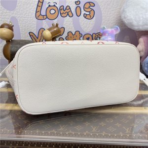 Neverfull MM M47080-4.jpg