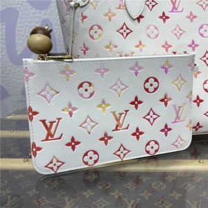 Neverfull MM M47080-5.jpg