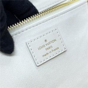 Neverfull MM M47080-8.jpg