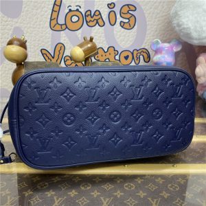 Neverfull MM M47143 Navy-4.jpg