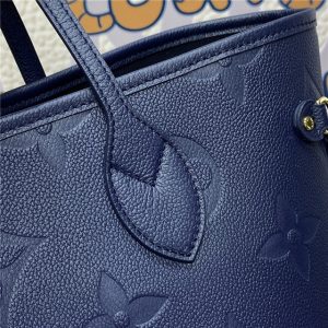 Neverfull MM M47143 Navy-5.jpg