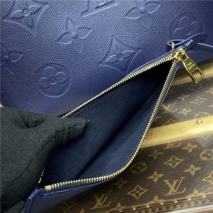 Neverfull MM M47143 Navy-7.jpg