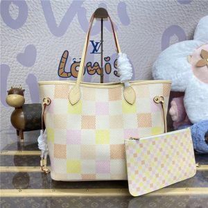 Neverfull MM N40668-1.jpg