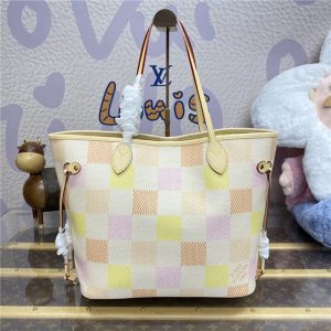 Neverfull MM N40668-3.jpg
