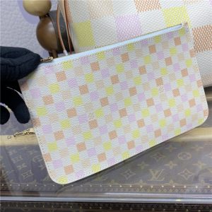 Neverfull MM N40668-5.jpg