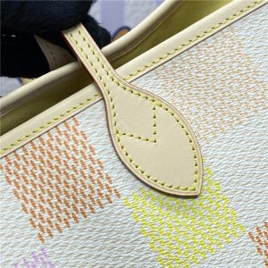 Neverfull MM N40668-6.jpg