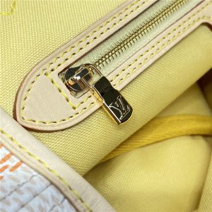 Neverfull MM N40668-7.jpg