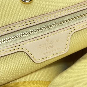 Neverfull MM N40668-8.jpg