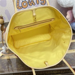 Neverfull MM N40668-9.jpg