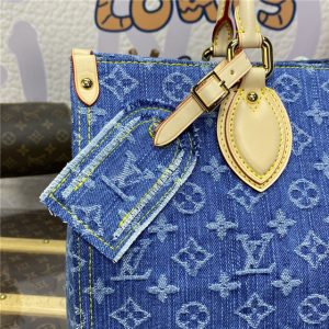 OnTheGo MM M46871-5.jpg
