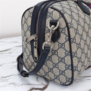 Ophidia GG Medium Top Handle Bag 772065 Blue-8.jpg