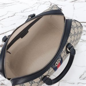 Ophidia GG Medium Top Handle Bag 772065 Blue-9.jpg