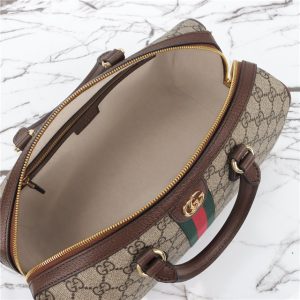 Ophidia GG Medium Top Handle Bag 772065 Brown-9.jpg