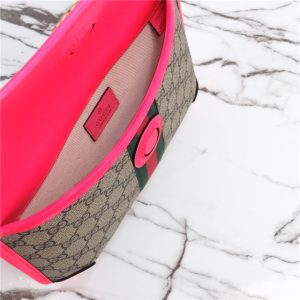 Ophidia GG Small Belt Bag 752597 Fuchsia-9.jpg