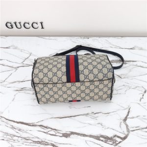 Ophidia GG Small Top Handle Bag 772061 Blue-5.jpg