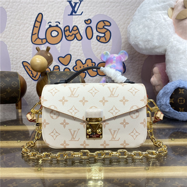 Pochette Metis East West M46914-1.jpg