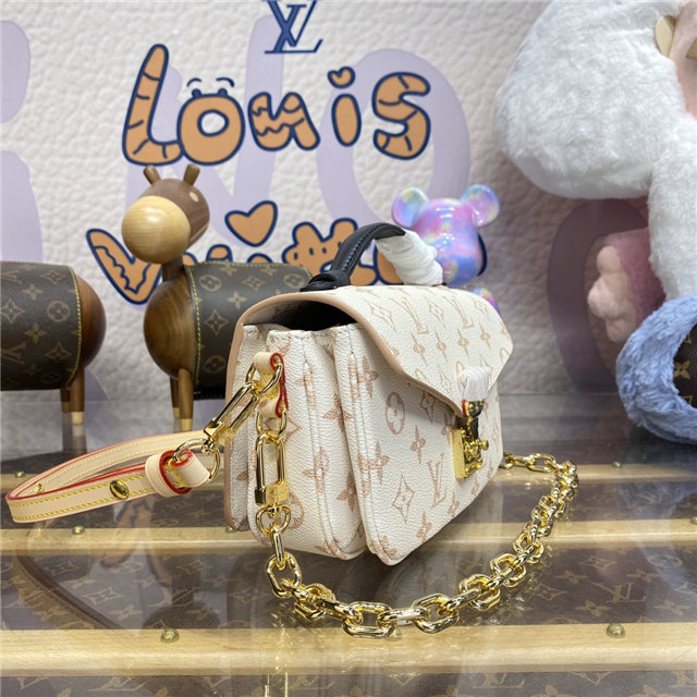 Pochette Metis East West M46914-2.jpg