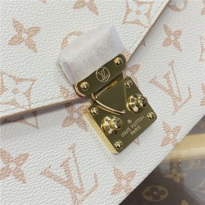 Pochette Metis East West M46914-5.jpg