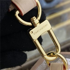 Pochette Metis East West M46914-6.jpg