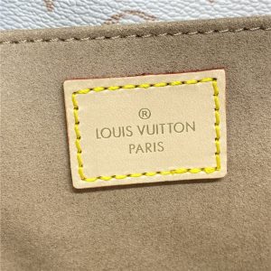 Pochette Metis East West M46914-7.jpg