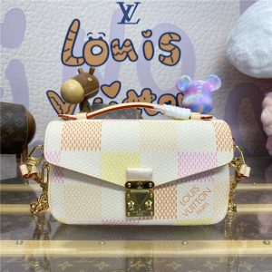 Pochette Metis East West N40749-1.jpg