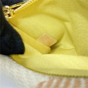 Pochette Metis East West N40749-10.jpg