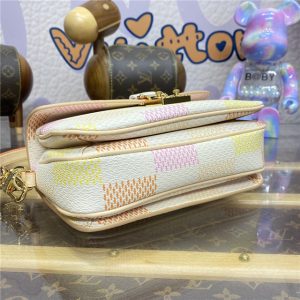 Pochette Metis East West N40749-4.jpg