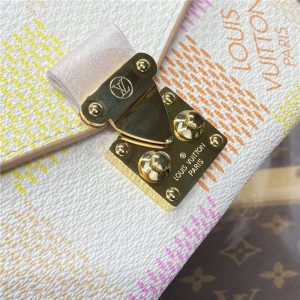 Pochette Metis East West N40749-5.jpg