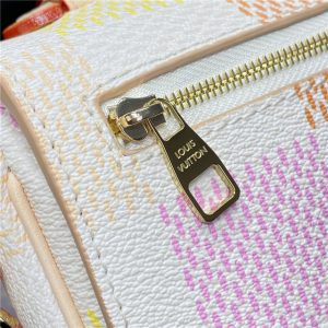 Pochette Metis East West N40749-6.jpg