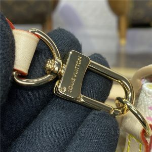 Pochette Metis East West N40749-7.jpg