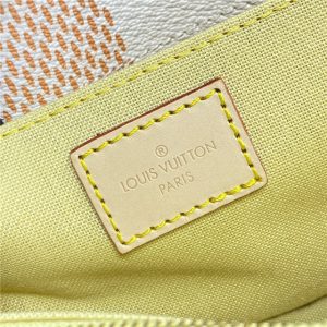 Pochette Metis East West N40749-8.jpg