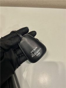 Prada Re-Edition 2005 1BH204 Black Nappa Leather-7.jpg