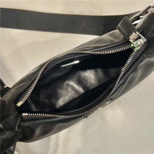 Prada Re-Edition 2005 1BH204 Black Nappa Leather-8.jpg