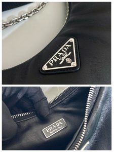 Prada Re-Edition 2005 1BH204 Black Nappa Leather-9.jpg